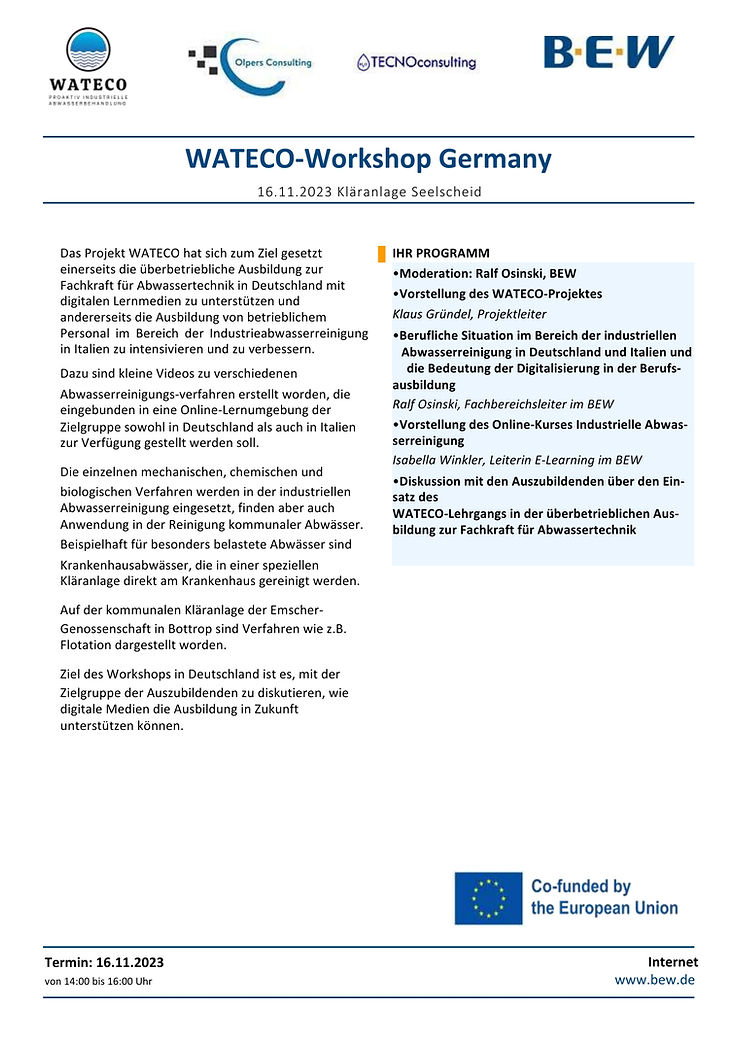 Flyer 16.11.2023 Wateco-Workshop Germany.pdf.jpg