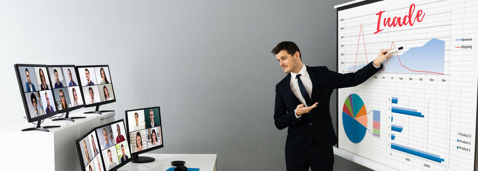 Title Page with Photo (1).jpg