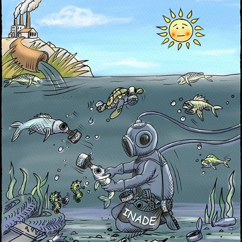 Progetto senza titolo (3).jpg