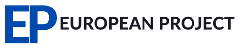 Logo european project.png