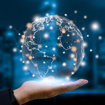 Progetto senza titolo (4).jpg