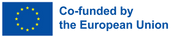 EN Co-Funded by the EU_POS.png