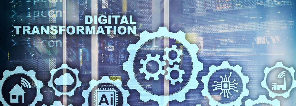 Title Page with Photo (2).jpg